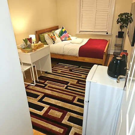 Heathrow Mansion Shuttles Apartamento Uxbridge