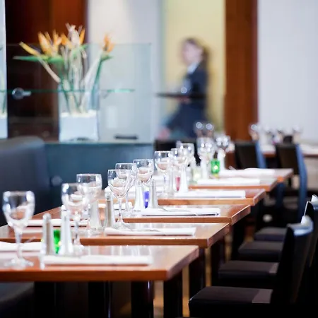 Bloomsbury By Ihg Hotel Londen