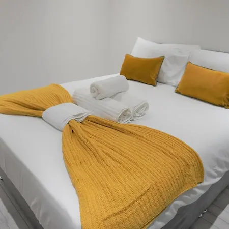 Queens Luxury Wembley Stadium - Aparthotel London