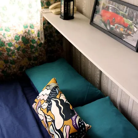 Shepherds Bush Superior Apartment, Center London! Apartment London