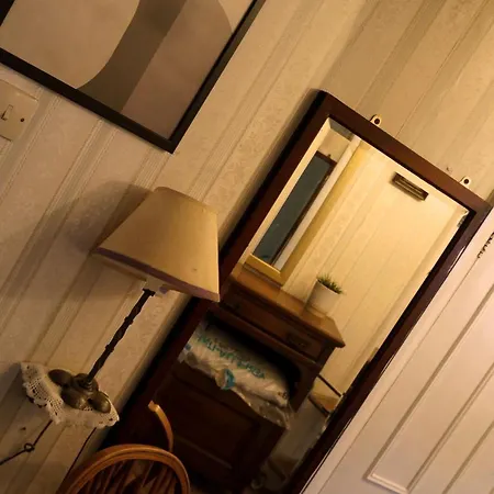 Shepherds Bush Superior Apartment, Center London! Apartment *