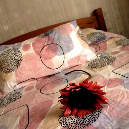Shepherds Bush Superior Apartment, Center London! * London