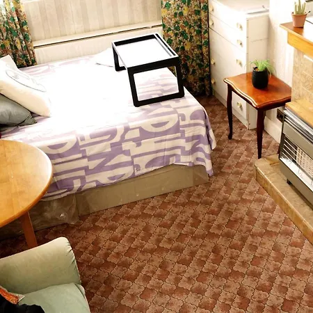 Shepherds Bush Superior Apartment, Center London! *