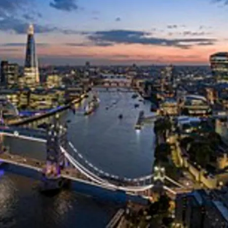 Chelsea 2 People Balcony Location London