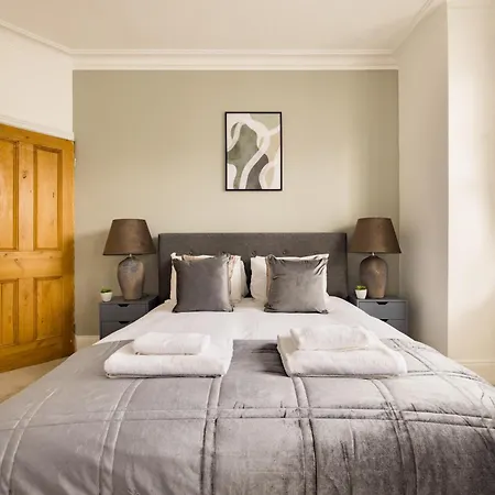 The Balham *