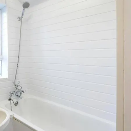 Homestay Single - Kings Cross, Female Only,, London