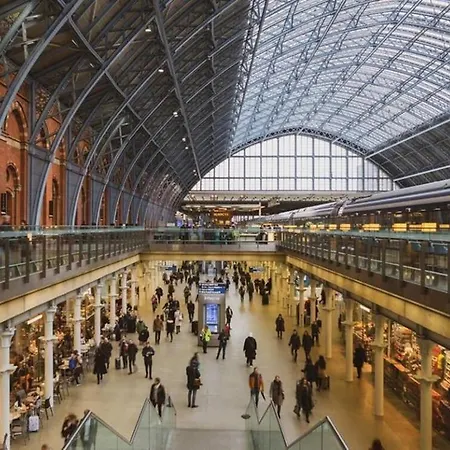 民宿 Single - Kings Cross, Female Only,,