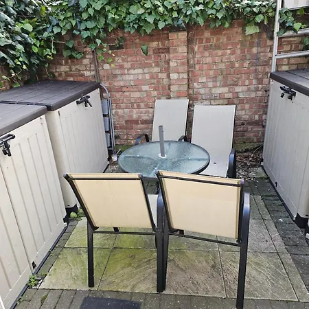 Umbrella Excel * ロンドン