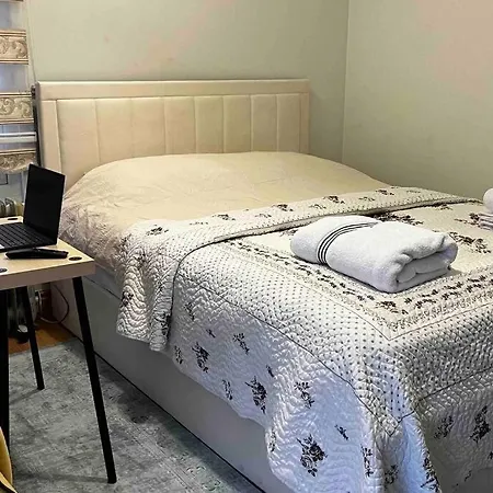 Guest house Charming Private *
