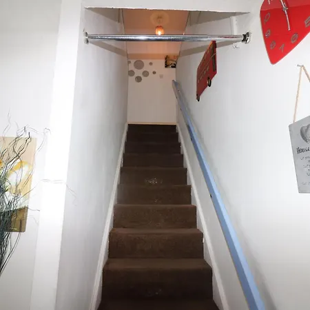 Apartment Kingward
