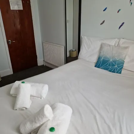 Hotel United