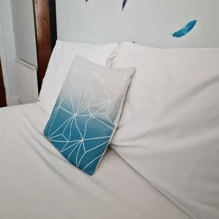 United Hotel