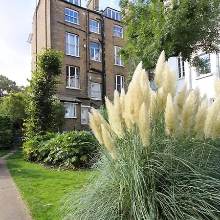 Apartment Notting Hill Serviced Apartments By Concept Apartments *