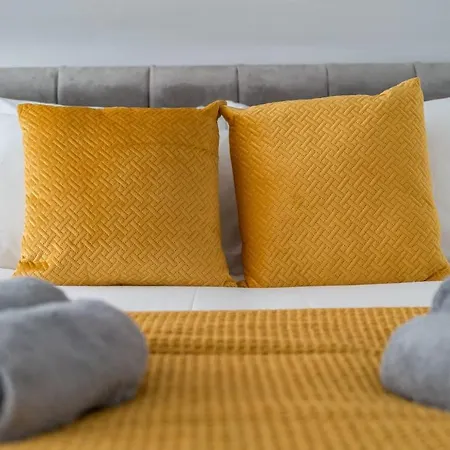 Cosy 4th Floor In Brick Lane *