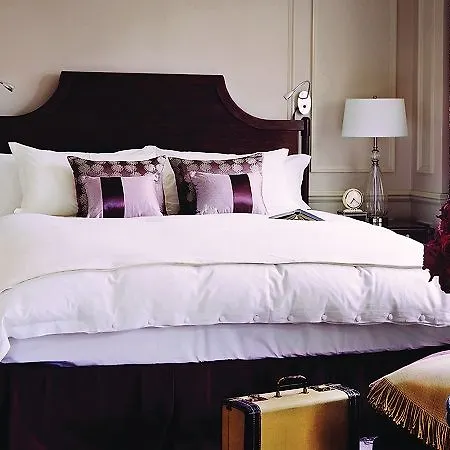 The Langham 5* Londra