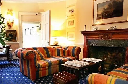 Hotel Grange Blooms Londra