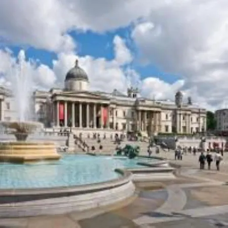 Vibrant 2-Bedroom Flat With Elevator In Marylebone, Close To Hyde Park & Edgware Road * London