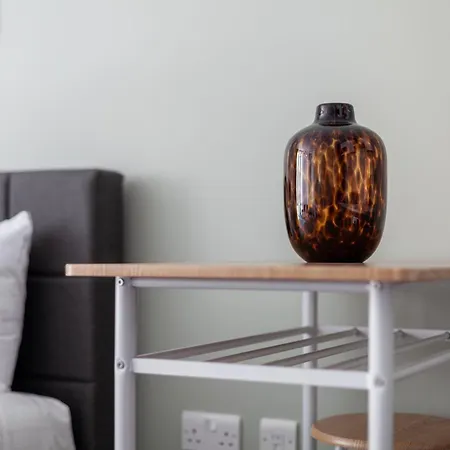 The Wandsworth Luxury