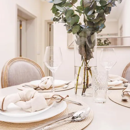 Apartment Lovely Kensington In A Prime Location *