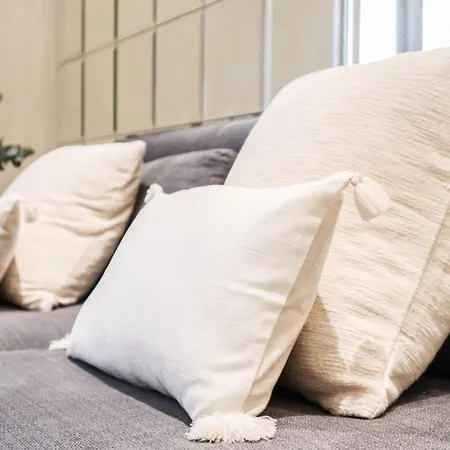 Apartamento Lovely Kensington In A Prime Location