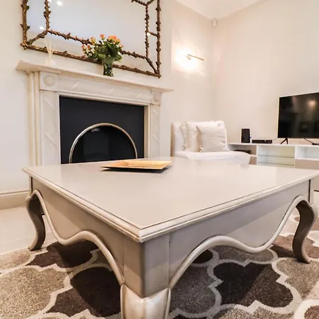 Lovely Kensington In A Prime Location * Londres