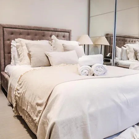 Lovely Kensington In A Prime Location Apartamento Londres