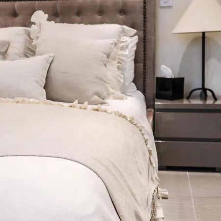 Lovely Kensington In A Prime Location Apartamento