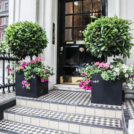 Apartment Lovely Kensington In A Prime Location