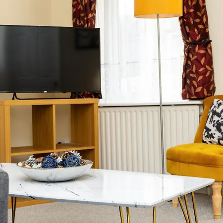 Charming 1br Flat, Canning Town, Excel, Hall London