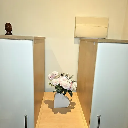 London Heathrow Glamour Mansion House * Uxbridge