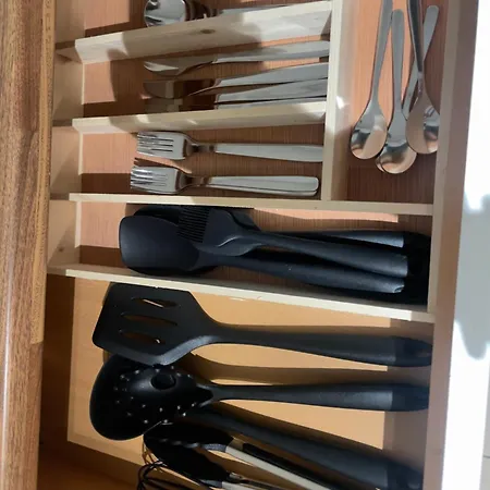 Apartment Great Value With Garden In Tufnell Park Near Emirates Stadium And 10 Mins To Kings Cross London
