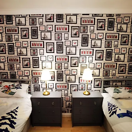 Anand House Homestay