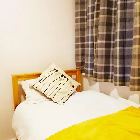 Guest house Park *