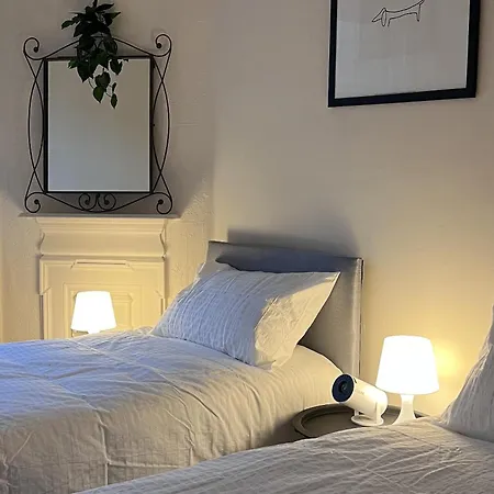 The Covent Courtyard Flat Holiday home