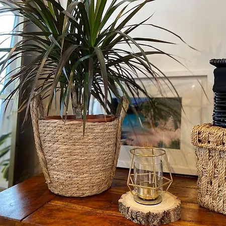 Luxury 4 Bed 2 Bath House With Garden Near Wimbledon * London