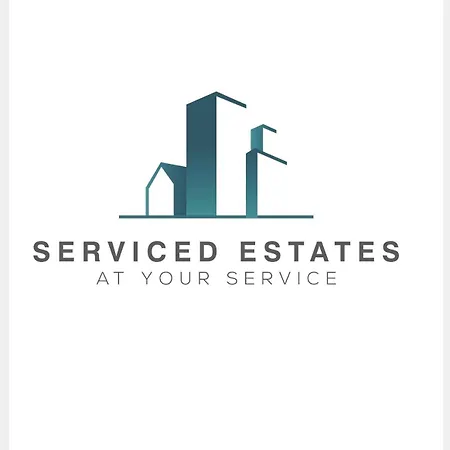 Apartment Kings Cross Serviced - Great For Families Visiting