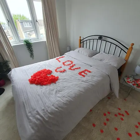 Jacuzzi Homestay szállás *