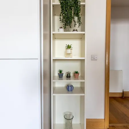 Apartment Luxury Penthouse In *