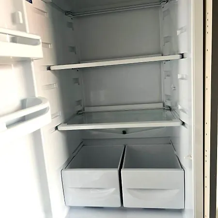 Apartment Lux Bermondsey Near Tower Bridge London