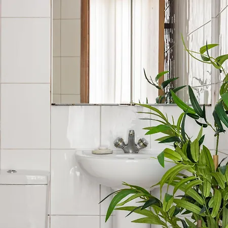 Apartment Paddington