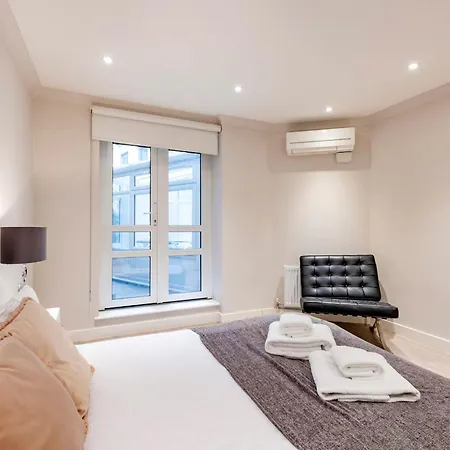 Stunning 2-bedroom-hosted By Sweetstay *