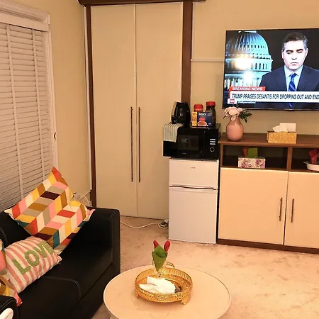 London Heathrow Glamour Mansion House *