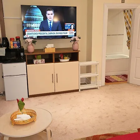 London Heathrow Glamour Mansion House Uxbridge