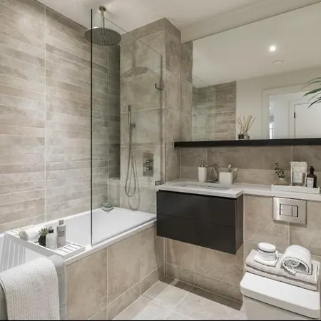 Homestay Female Only Ensuite
