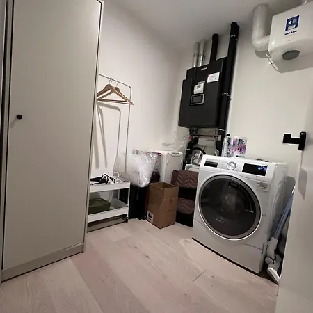 Female Only Ensuite * London