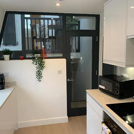 One Bedroom *