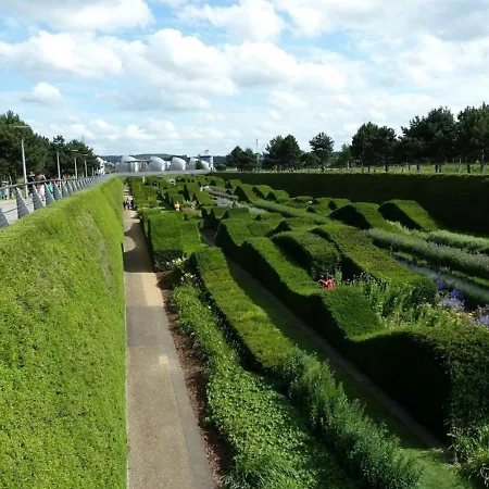 شقة Canary Wharf Skyline Sanctuary *