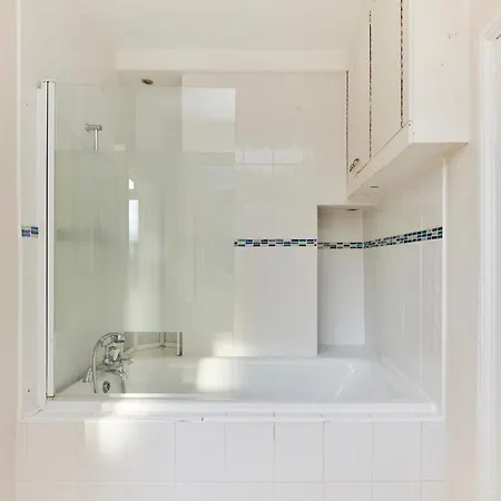 The Elmington Estate Place - Elegant 1bdr Flat * London