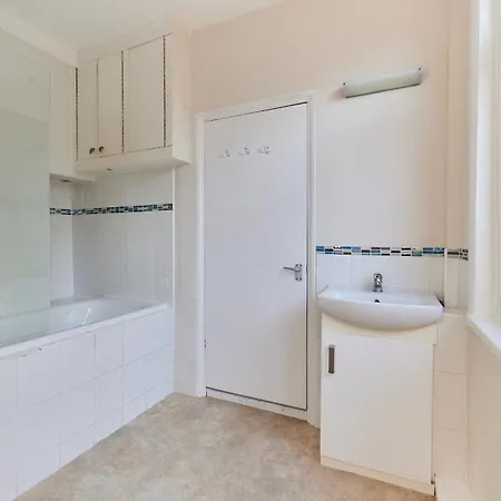 The Elmington Estate Place - Elegant 1bdr Flat * London