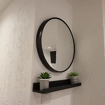 Innit Townhouse *